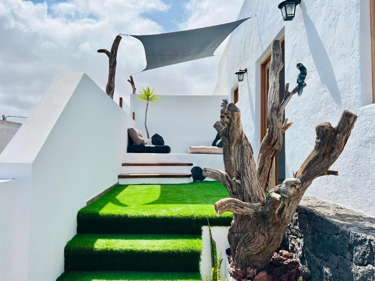 Calme Et Tranquillite Absolue Daire Nazaret Dış mekan fotoğraf