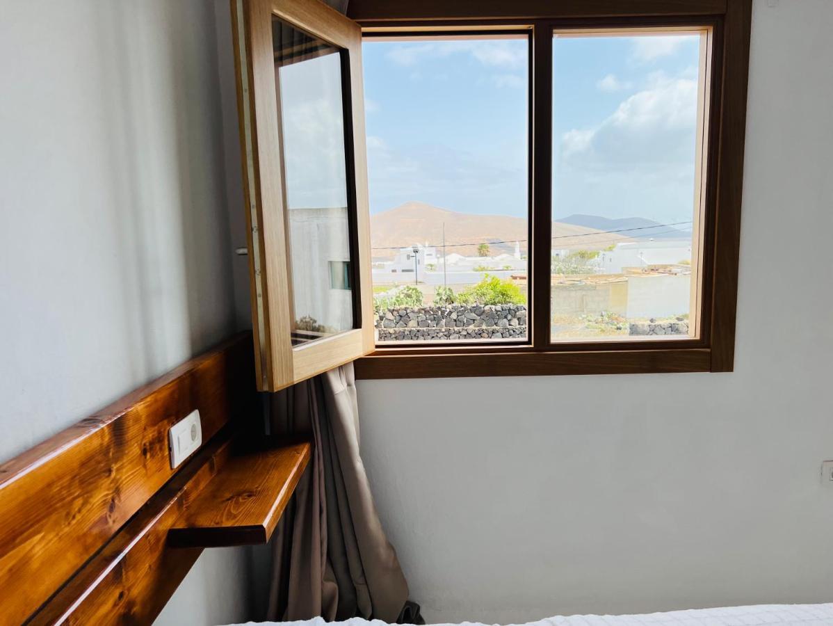Calme Et Tranquillite Absolue Daire Nazaret Dış mekan fotoğraf